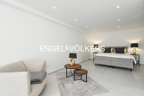 Villa i Benissa, Alicante, Benissa - € 4.200.000 | Ref: W-02XDWA - foto 32